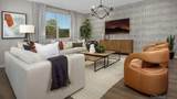 32518 Western Hills Drive - Photo 7
