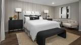 32518 Western Hills Drive - Photo 8