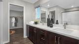32518 Western Hills Drive - Photo 9