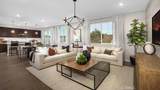 32518 Western Hills Drive - Photo 10