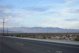 0 Yaqui Pass - Photo 1