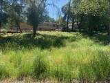 14245 Woodland - Photo 2