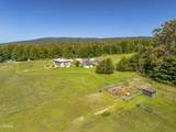 28651 Highway 1 - Photo 50