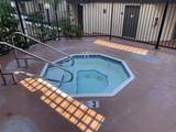 3790 Florida St - Photo 15
