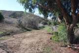 1672 Los Angeles - Photo 18