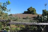 1672 Los Angeles - Photo 20