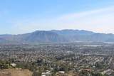 1672 Los Angeles - Photo 28