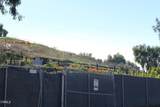 1672 Los Angeles - Photo 9
