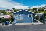 1455 Alturas - Photo 1