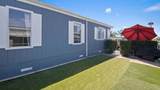 1455 Alturas - Photo 11
