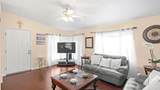 1455 Alturas - Photo 12