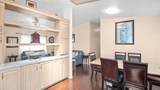 1455 Alturas - Photo 13