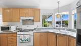 1455 Alturas - Photo 14