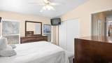 1455 Alturas - Photo 15