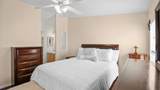 1455 Alturas - Photo 16