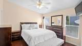 1455 Alturas - Photo 17