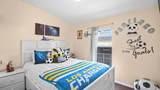 1455 Alturas - Photo 18