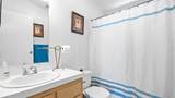 1455 Alturas - Photo 19