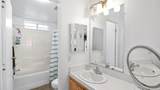 1455 Alturas - Photo 20