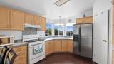 1455 Alturas - Photo 3