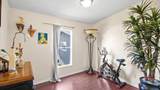 1455 Alturas - Photo 21