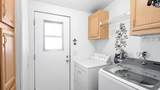 1455 Alturas - Photo 22
