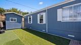 1455 Alturas - Photo 23