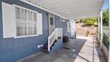 1455 Alturas - Photo 24