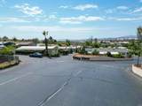 1455 Alturas - Photo 26