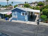 1455 Alturas - Photo 28