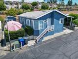 1455 Alturas - Photo 29