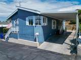 1455 Alturas - Photo 30