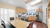 1455 Alturas - Photo 4