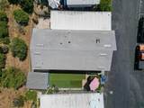 1455 Alturas - Photo 31