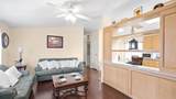 1455 Alturas - Photo 5