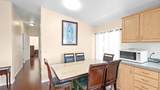 1455 Alturas - Photo 6