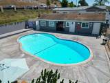 1455 Alturas - Photo 7