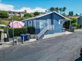 1455 Alturas - Photo 10