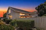 7392 Tooma Street - Photo 1