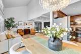7392 Tooma Street - Photo 2