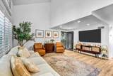 7392 Tooma Street - Photo 11