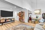 7392 Tooma Street - Photo 12