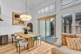 7392 Tooma Street - Photo 13