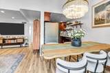 7392 Tooma Street - Photo 14