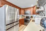 7392 Tooma Street - Photo 15