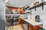 7392 Tooma Street - Photo 16