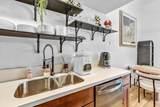7392 Tooma Street - Photo 17