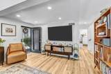 7392 Tooma Street - Photo 18