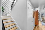 7392 Tooma Street - Photo 19