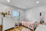 7392 Tooma Street - Photo 20